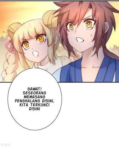 Halaman 6 dari 29