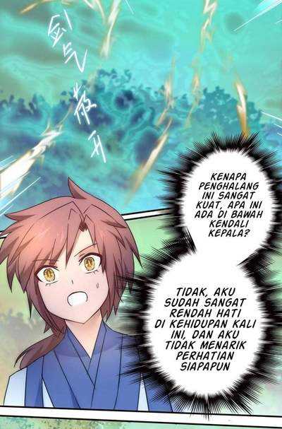 Halaman 8 dari 29