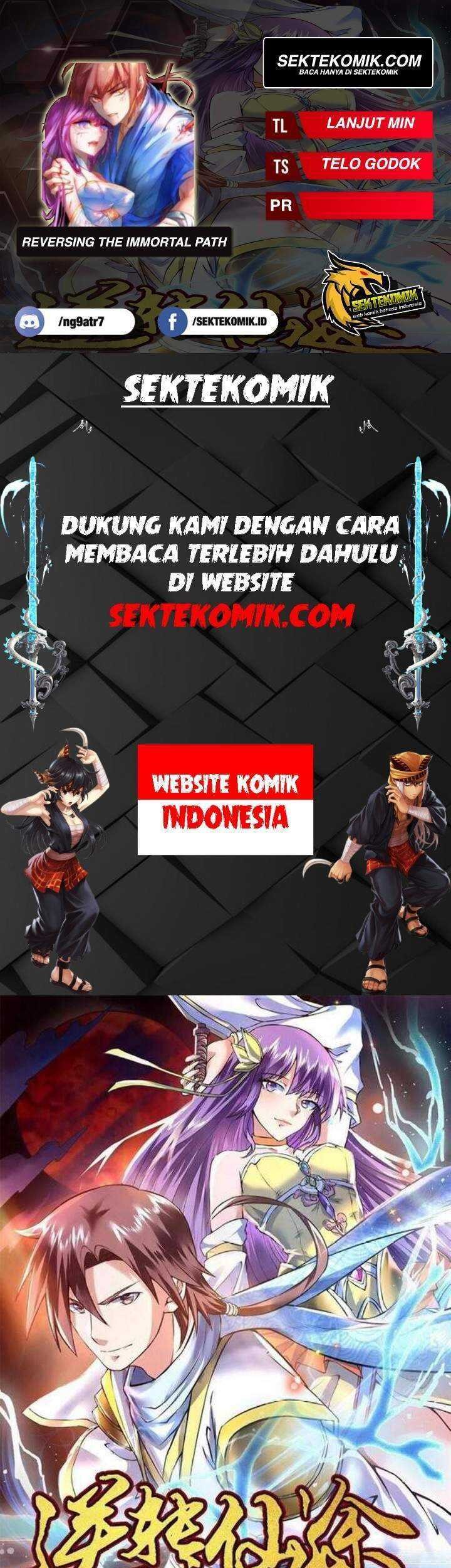 Halaman 1 dari 30