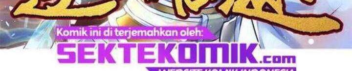 Halaman 2 dari 30