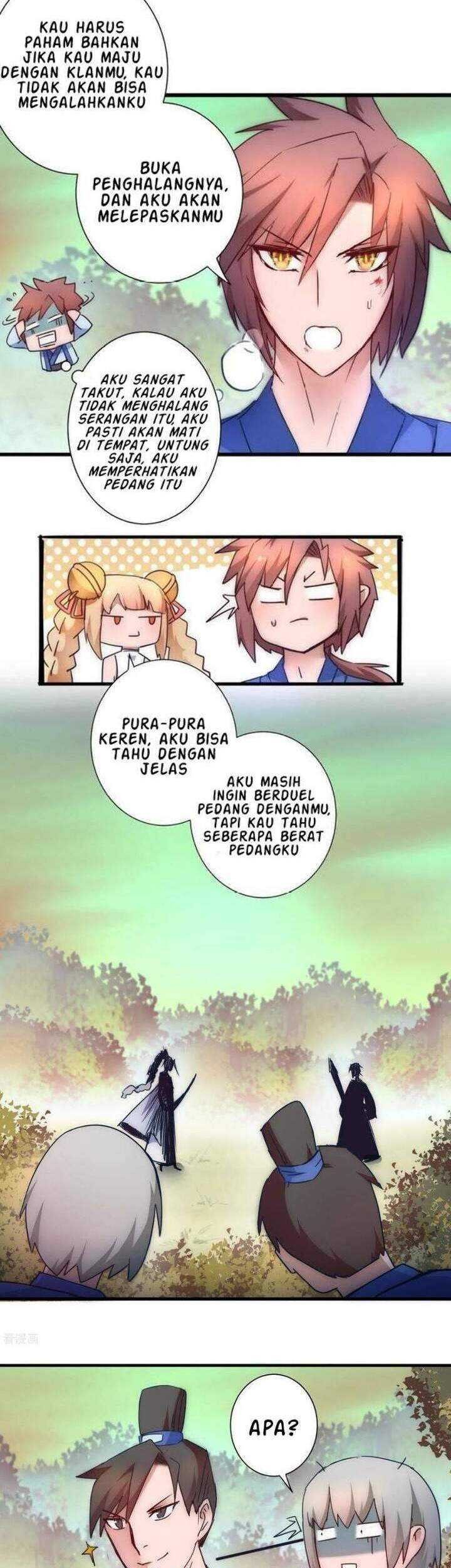 Halaman 13 dari 30
