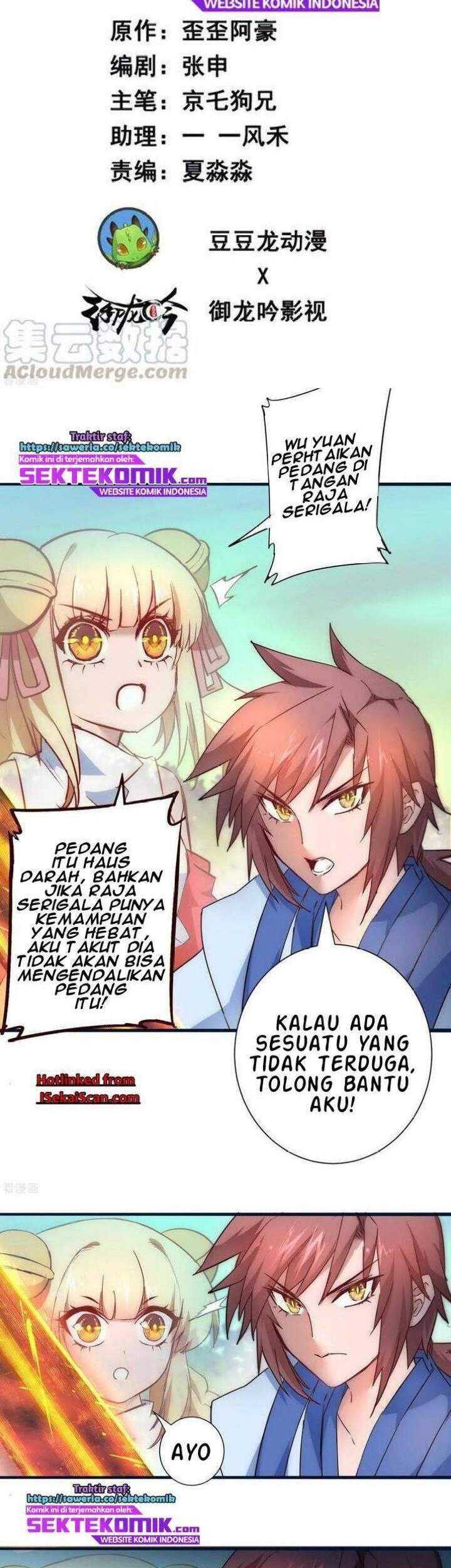 Halaman 3 dari 30