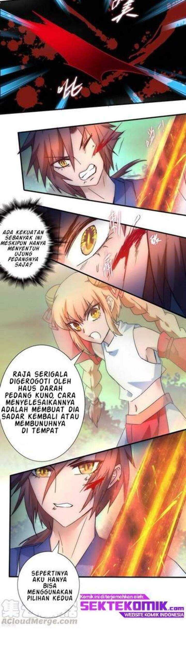 Halaman 21 dari 30