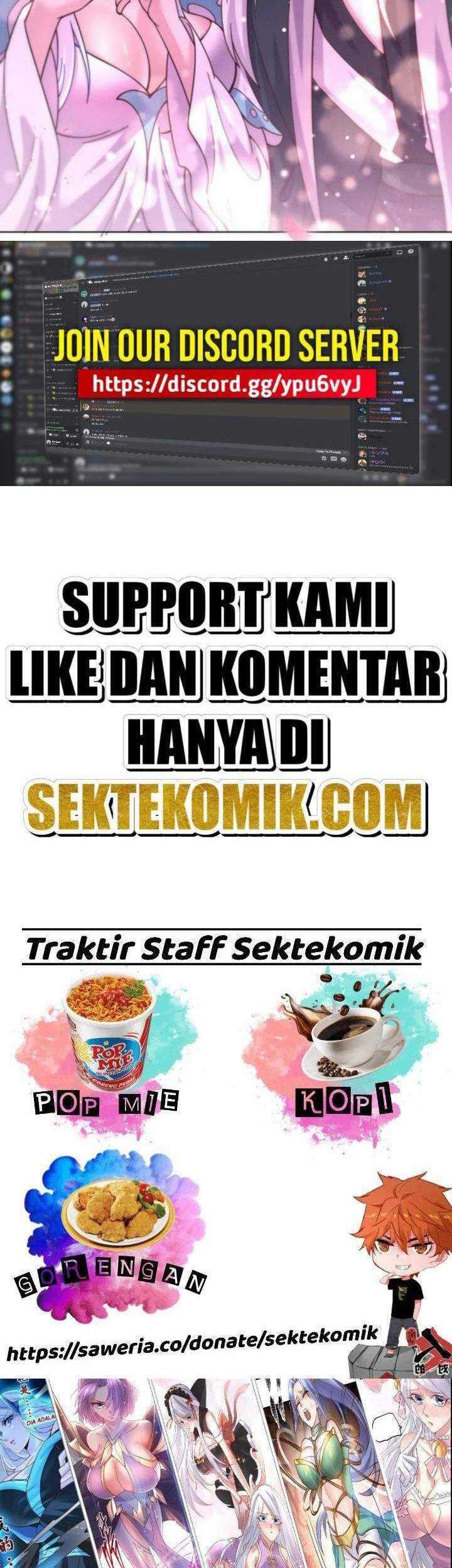 Halaman 29 dari 30