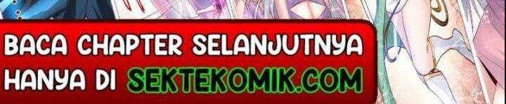 Halaman 30 dari 30