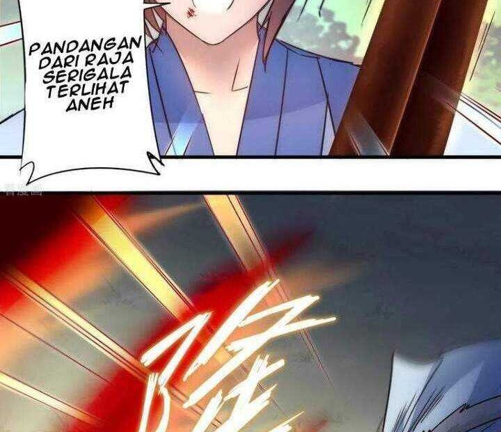 Halaman 14 dari 24