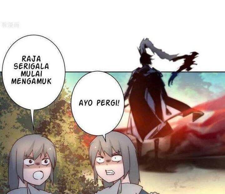 Halaman 18 dari 24