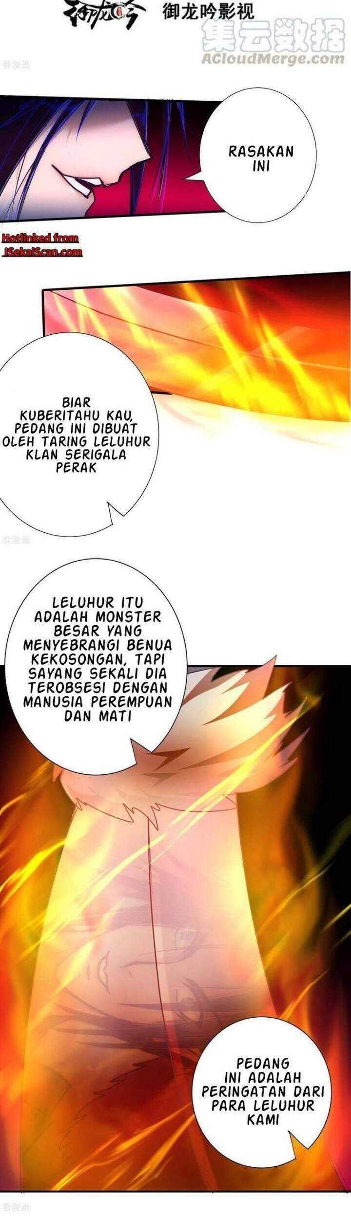Halaman 3 dari 24