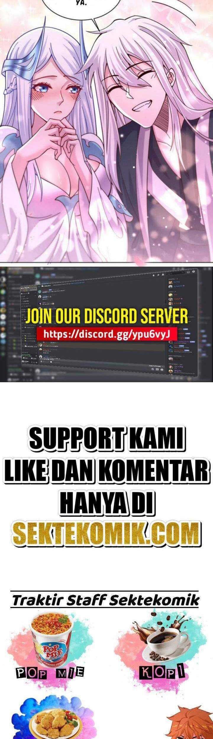 Halaman 23 dari 24