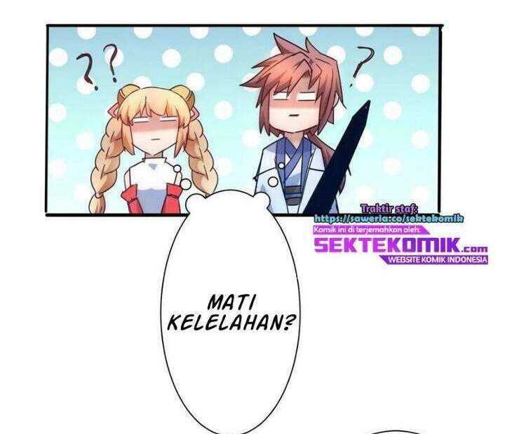 Halaman 4 dari 24