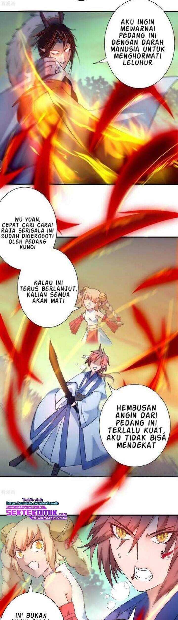 Halaman 5 dari 24