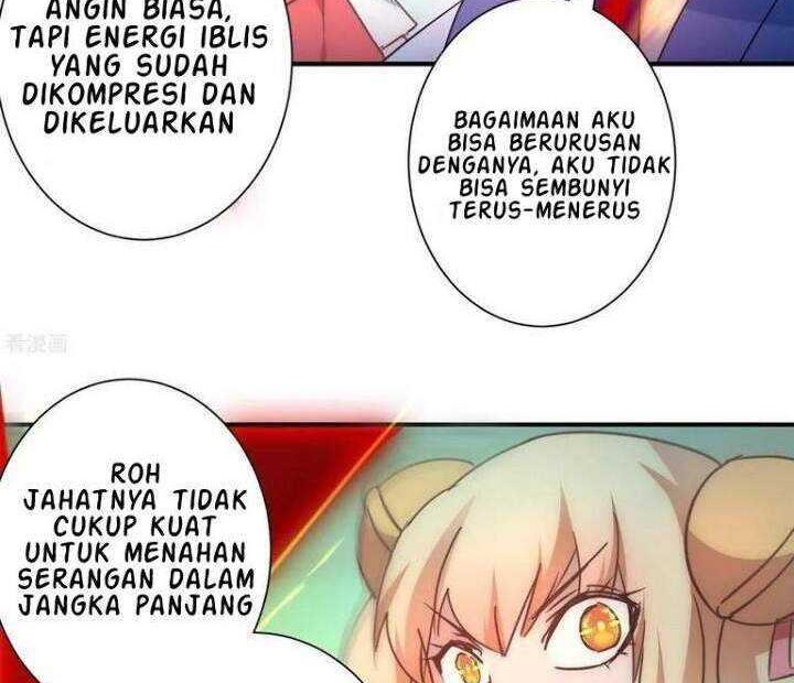 Halaman 6 dari 24