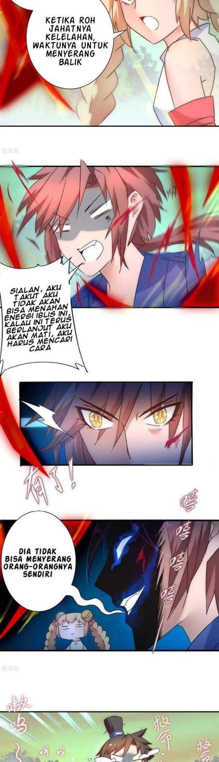Halaman 7 dari 24