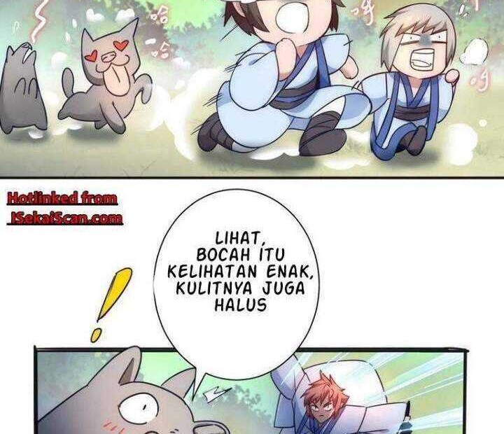 Halaman 8 dari 24