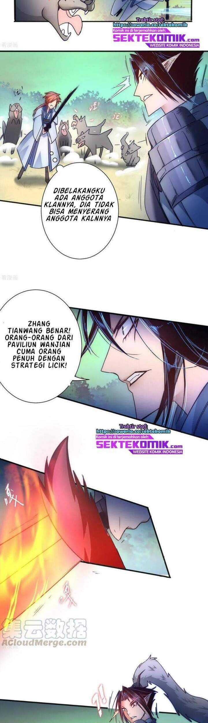 Halaman 9 dari 24
