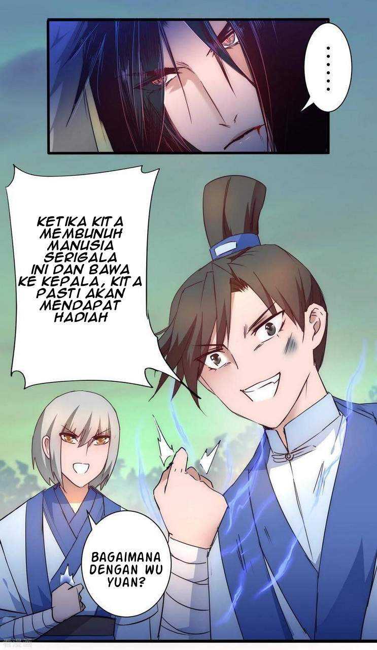 Halaman 20 dari 27