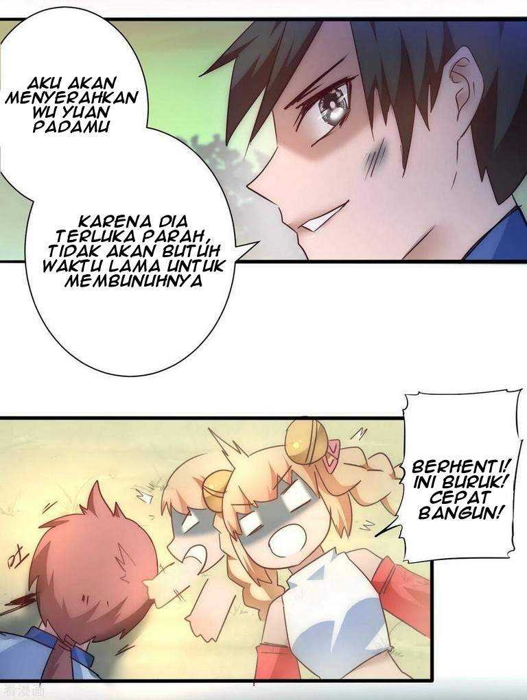Halaman 22 dari 27