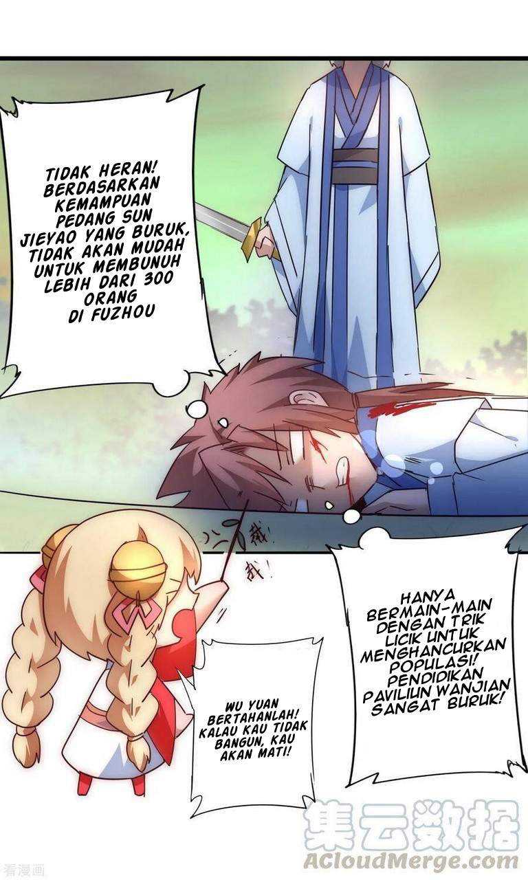 Halaman 23 dari 27