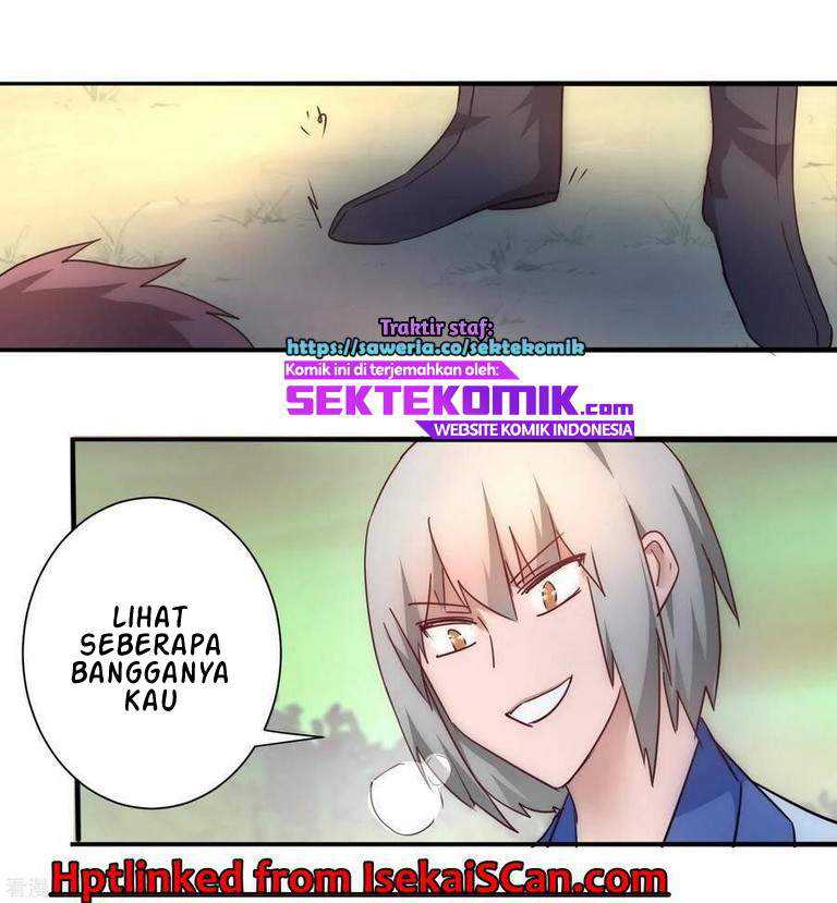 Halaman 24 dari 27