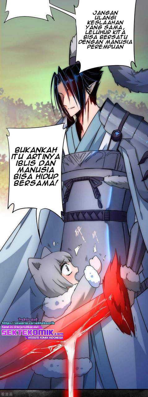 Halaman 5 dari 27