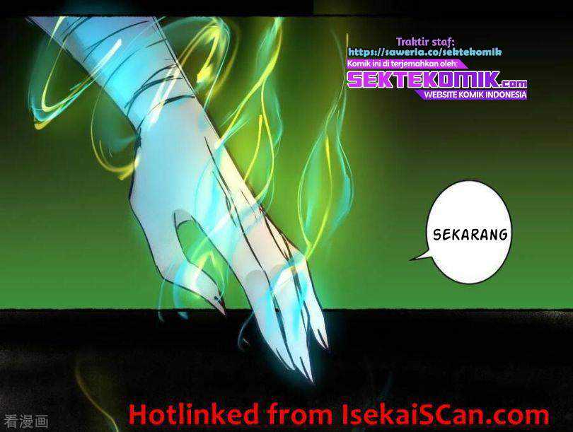 Halaman 14 dari 28