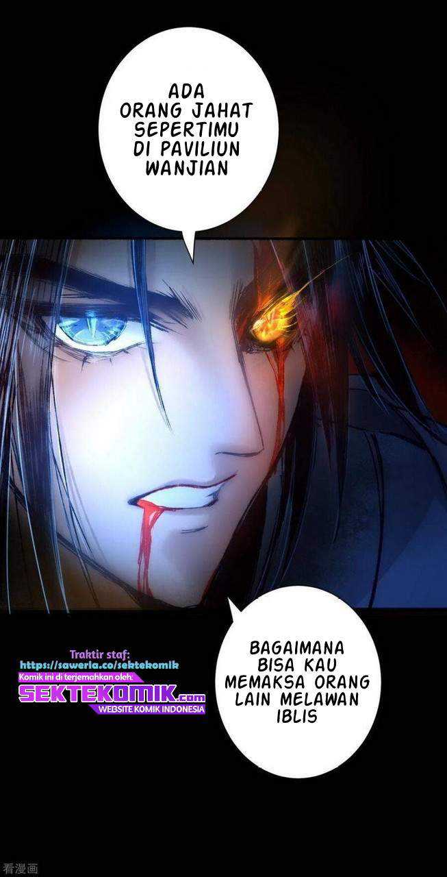 Halaman 18 dari 28