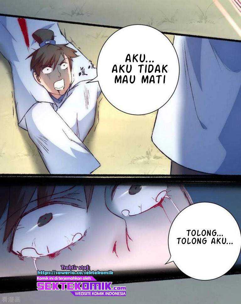 Halaman 22 dari 28