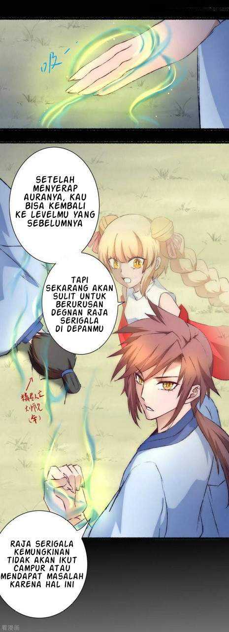 Halaman 24 dari 28