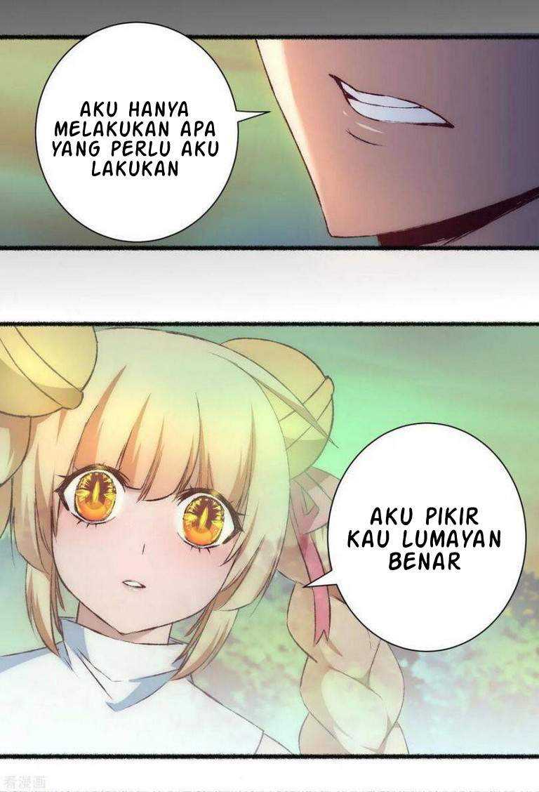 Halaman 25 dari 28