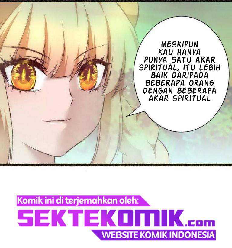 Halaman 26 dari 28