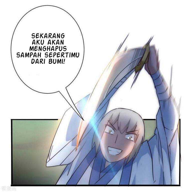 Halaman 4 dari 28