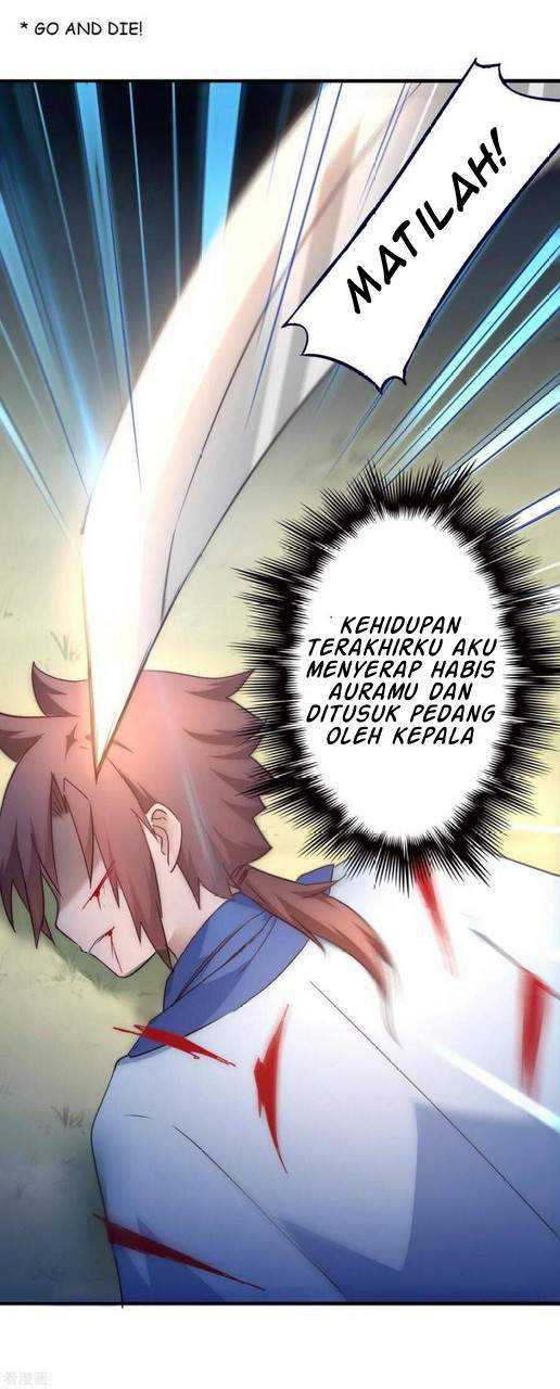 Halaman 5 dari 28