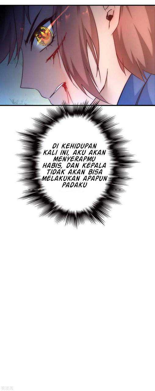 Halaman 6 dari 28