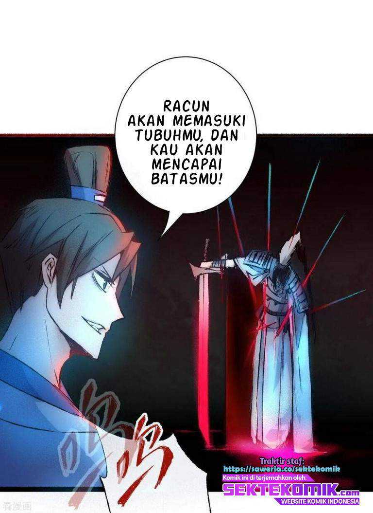 Halaman 7 dari 28