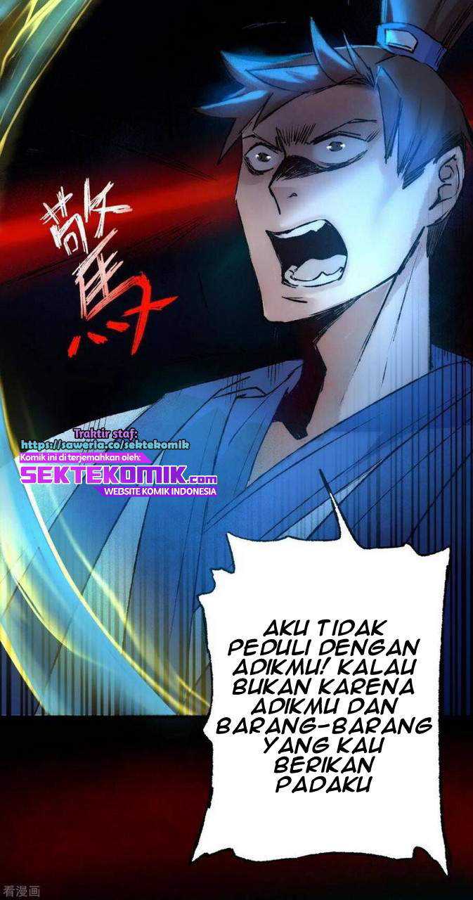 Halaman 10 dari 28