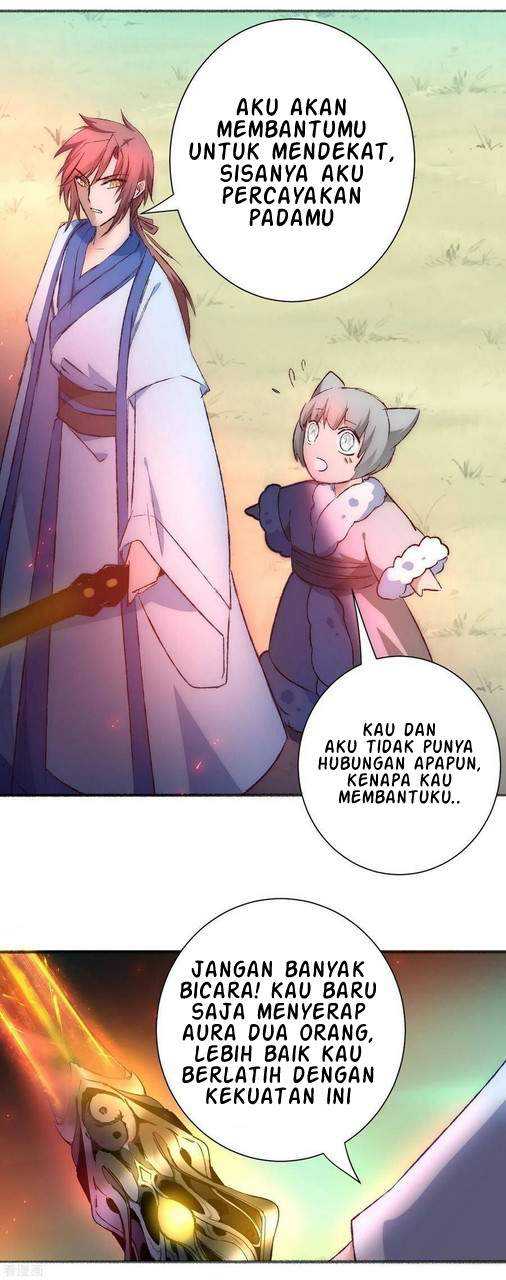 Halaman 11 dari 22