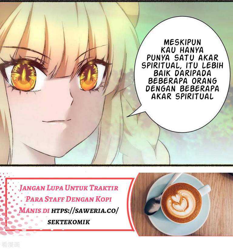 Halaman 3 dari 22