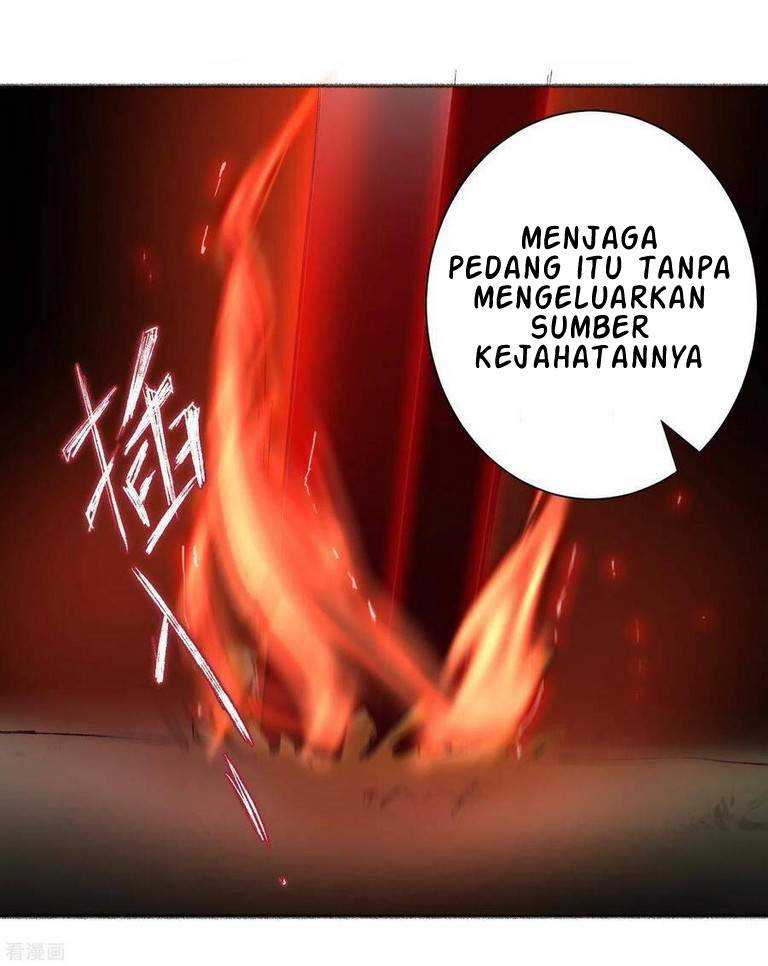 Halaman 4 dari 22