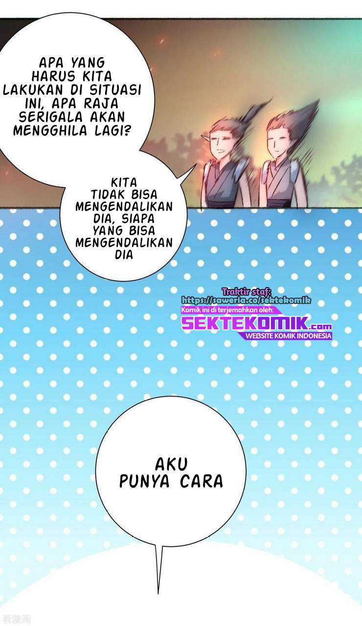 Halaman 7 dari 22