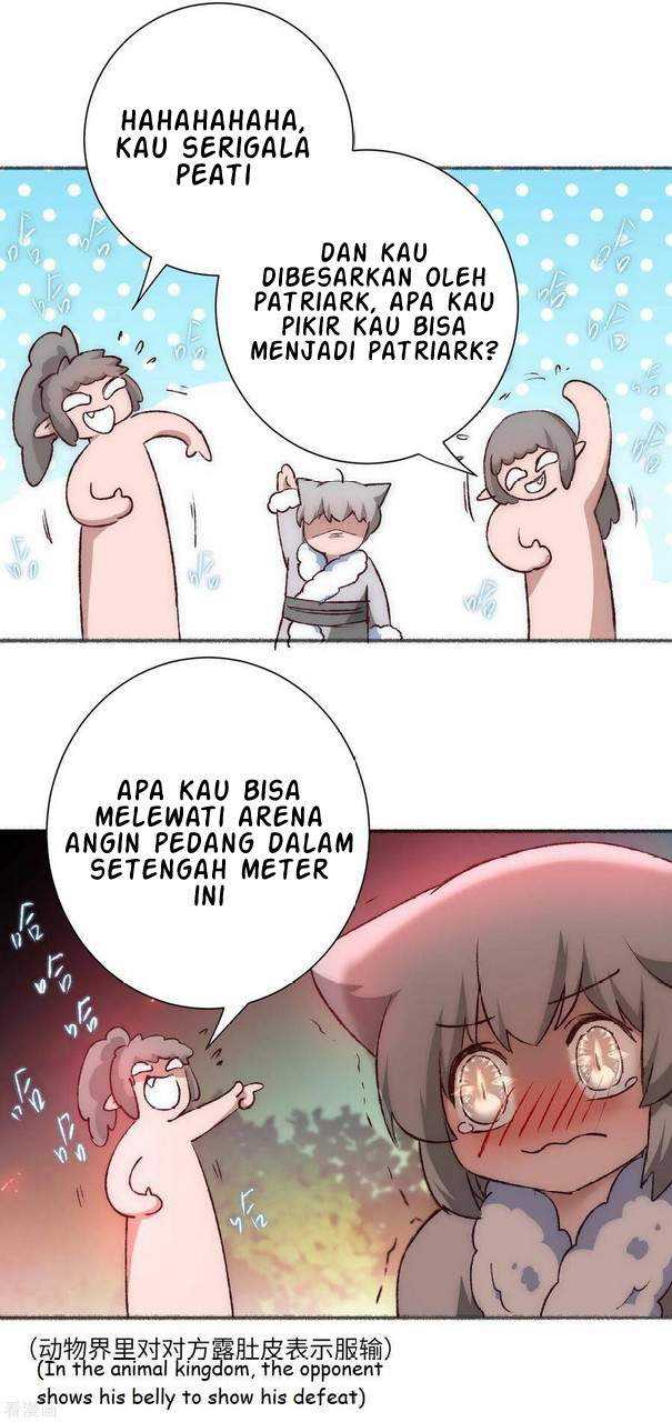 Halaman 9 dari 22