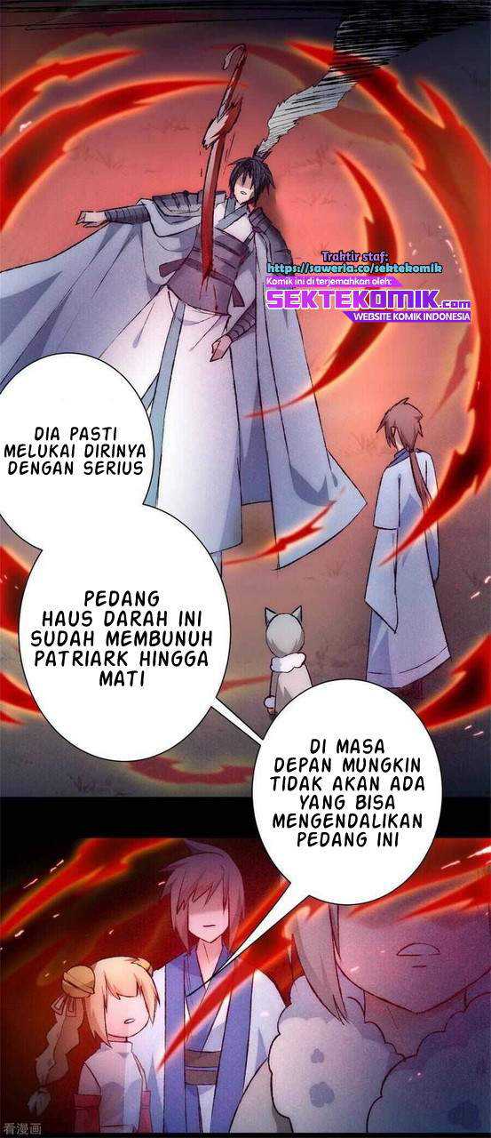 Halaman 17 dari 32