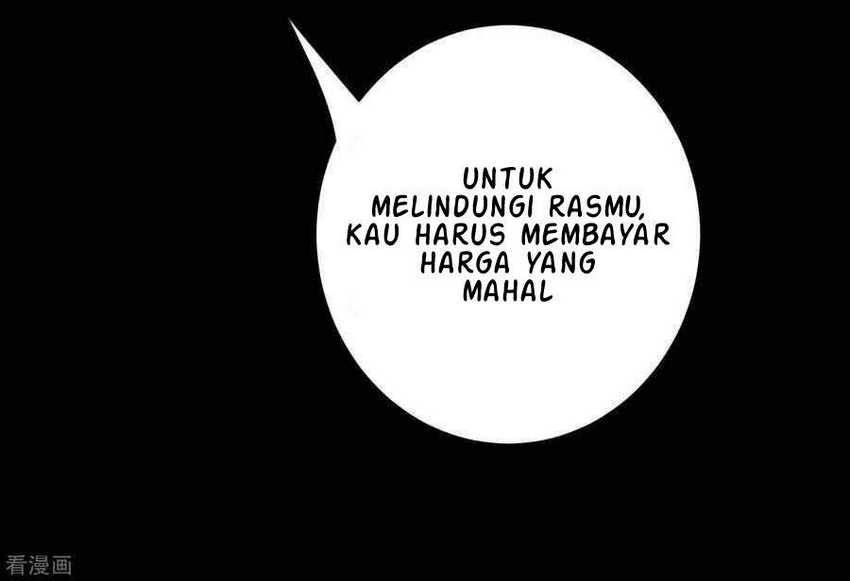 Halaman 18 dari 32