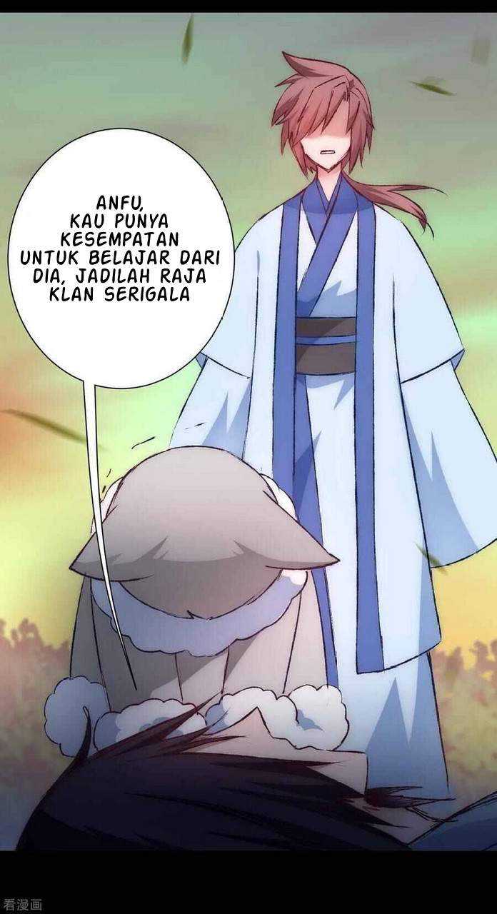 Halaman 21 dari 32