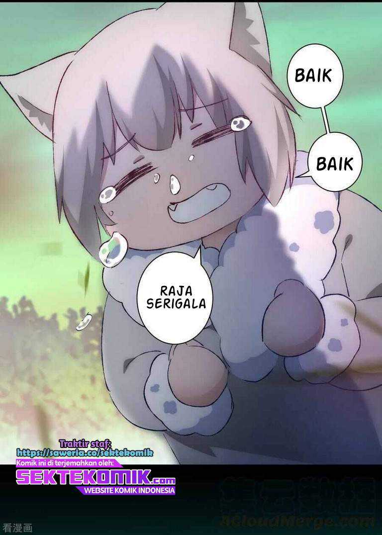 Halaman 22 dari 32