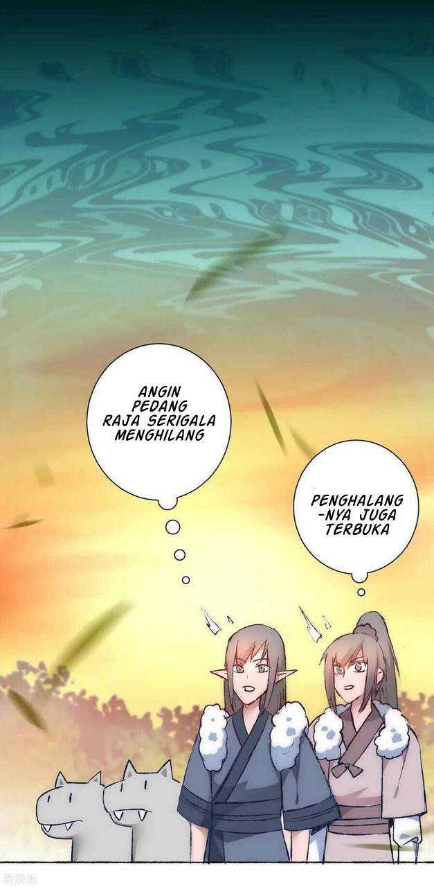 Halaman 23 dari 32