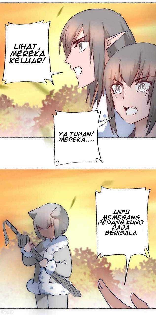 Halaman 24 dari 32