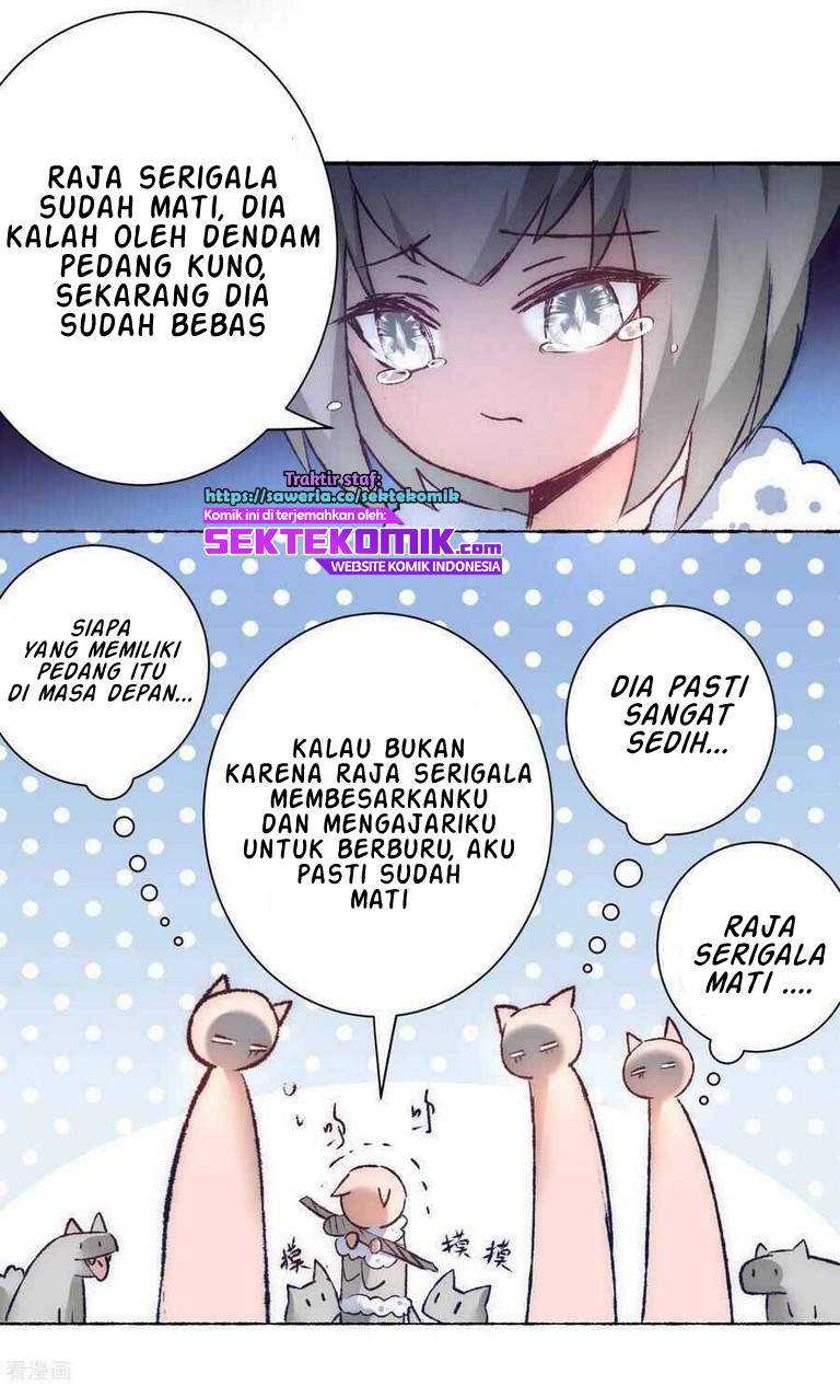 Halaman 25 dari 32