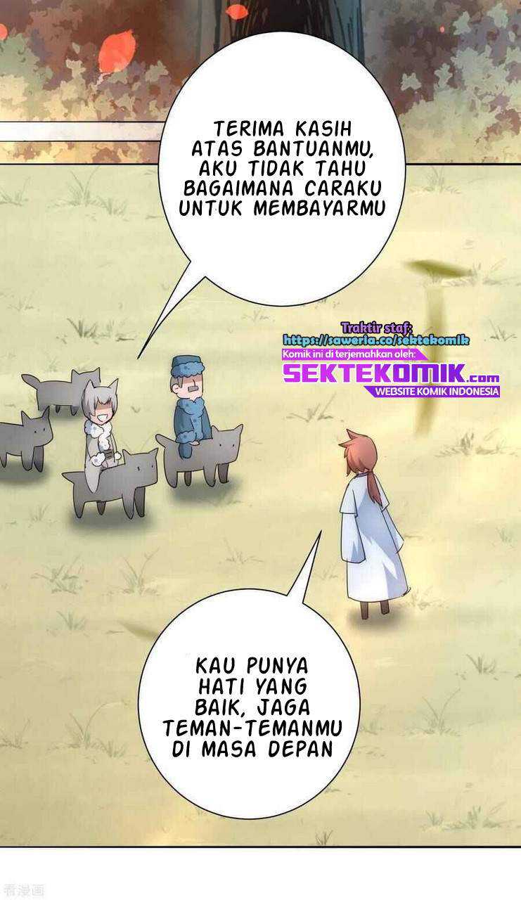 Halaman 27 dari 32