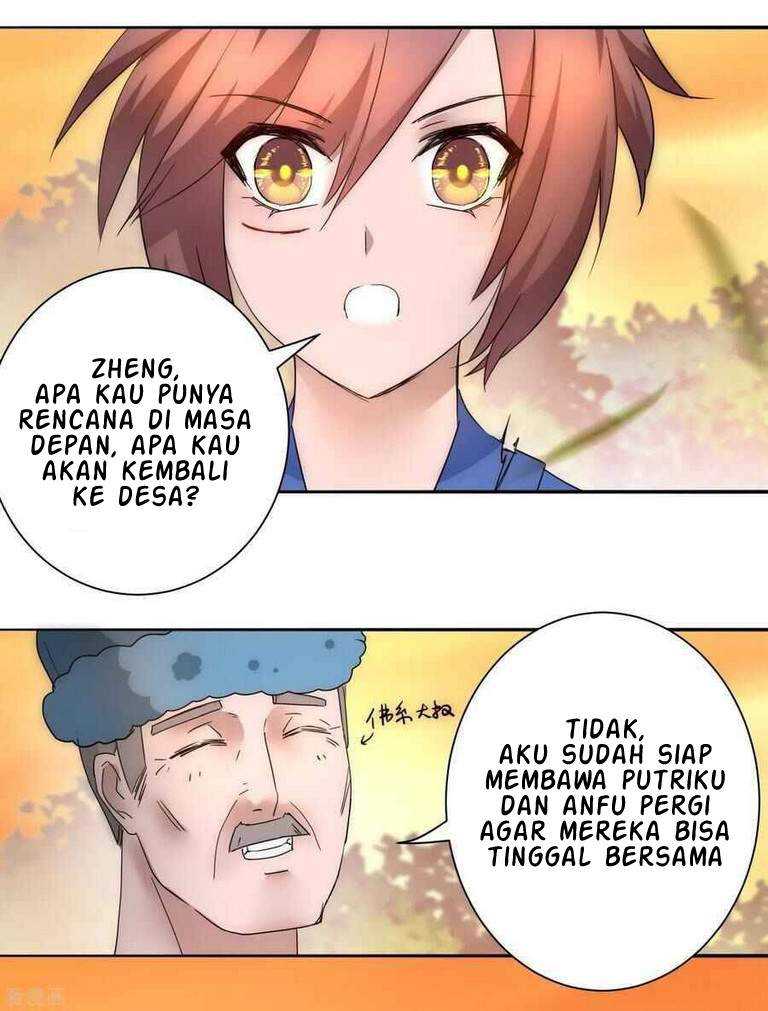 Halaman 28 dari 32