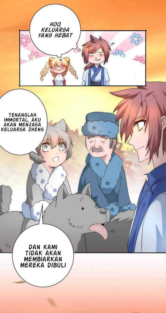 Halaman 29 dari 32